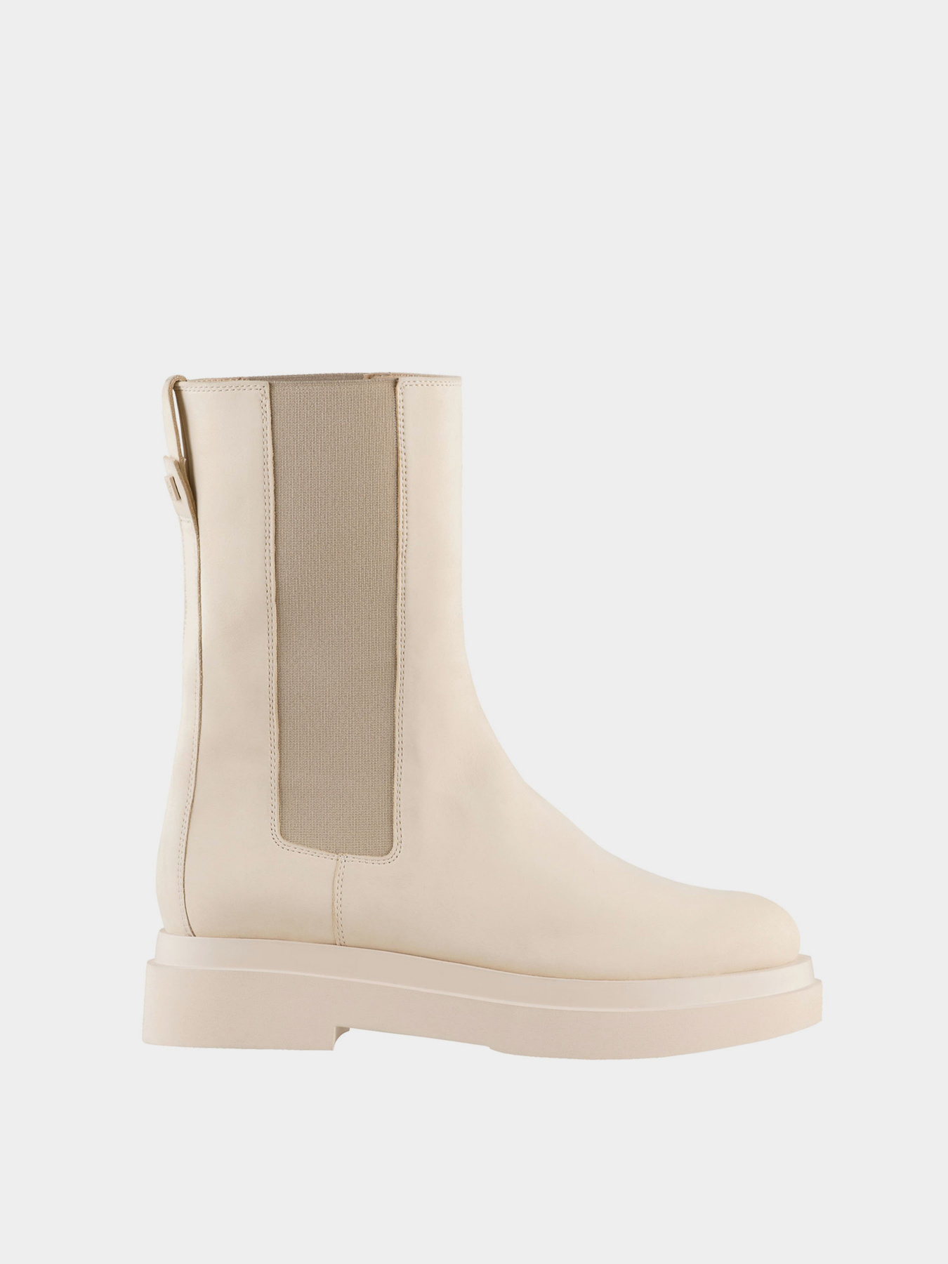 Челси Hogl Steel модель 2-103202-1600 Фото