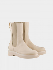 Челси Hogl Steel модель 2-103202-1600 Фото