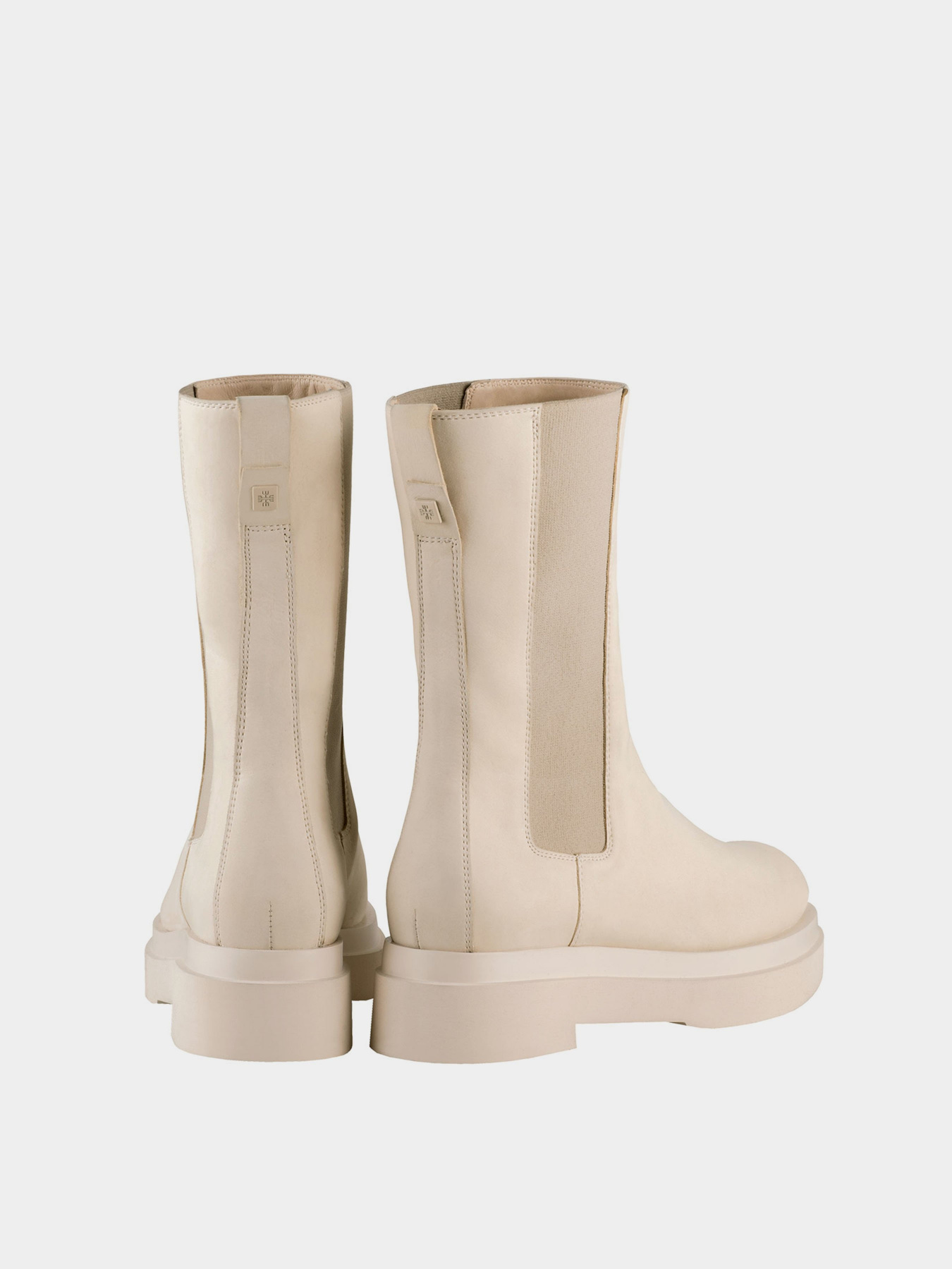 Челсі Hogl Steel модель 2-103202-1600 Фото