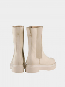 Челсі Hogl Steel модель 2-103202-1600 Фото