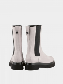 Челси Hogl Steel модель 2-103202-6500 Фото