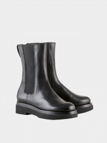 Челси Hogl Steel модель 2-103203-0100 Фото