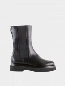 Челсі Hogl Steel модель 2-103203-0100 Фото