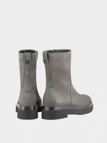 Ботинки Hogl модель 2-103212-6100 Фото