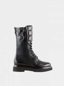 Черевики Hogl INFLUENCER модель 2-103233-0100 Фото