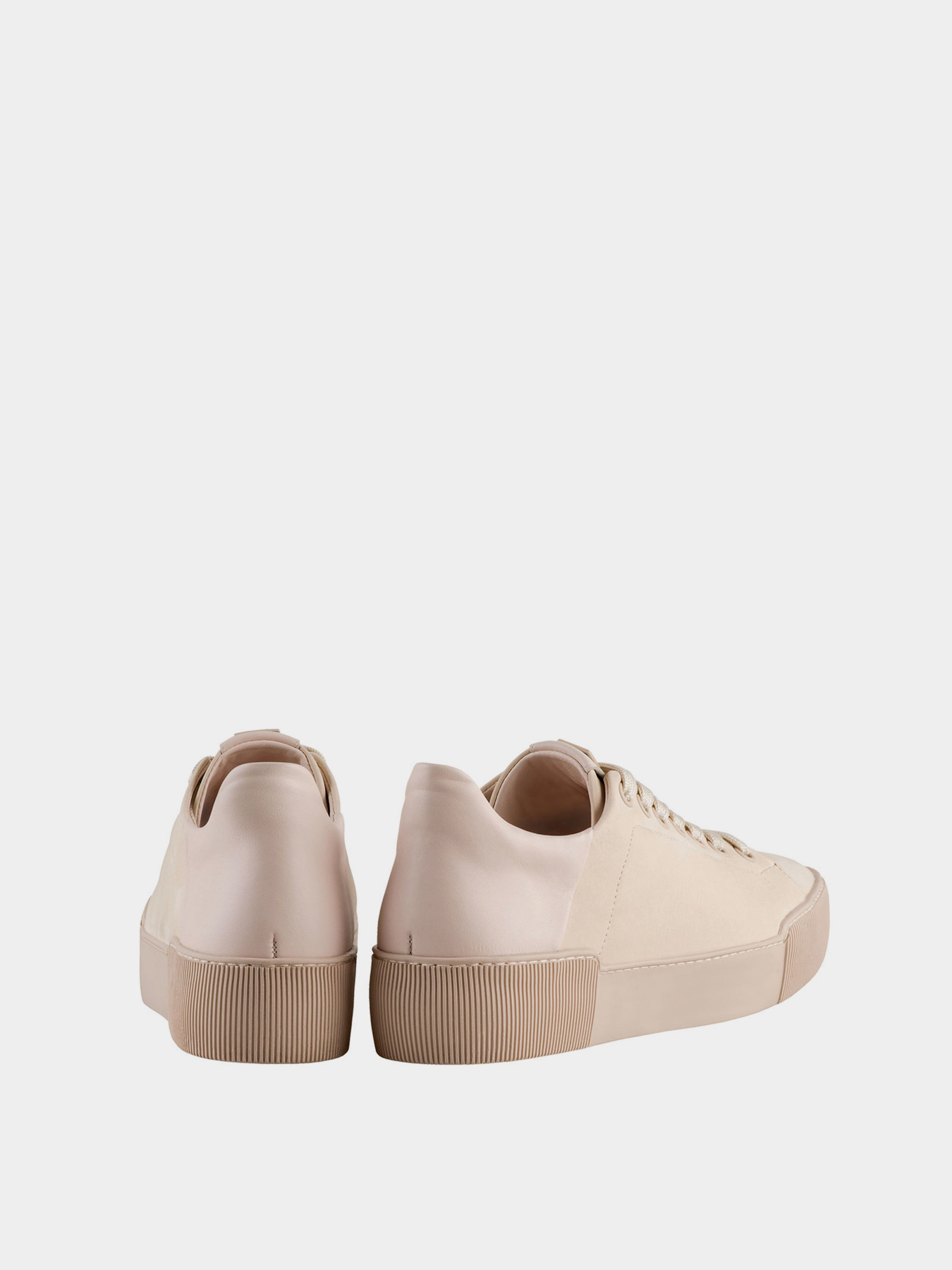 Кеды низкие Hogl BLADE модель 2-103602-1600 Фото