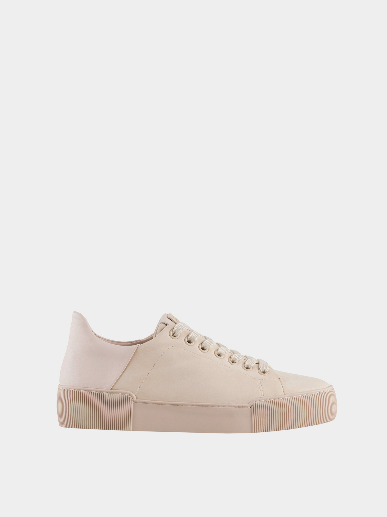 Кеды низкие Hogl BLADE модель 2-103602-1600 Фото