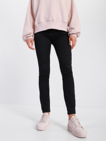 Кеды низкие Hogl BLADE модель 2-103602-1600 Фото