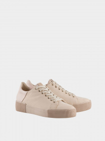 Кеди низькі Hogl BLADE модель 2-103602-1600 Фото