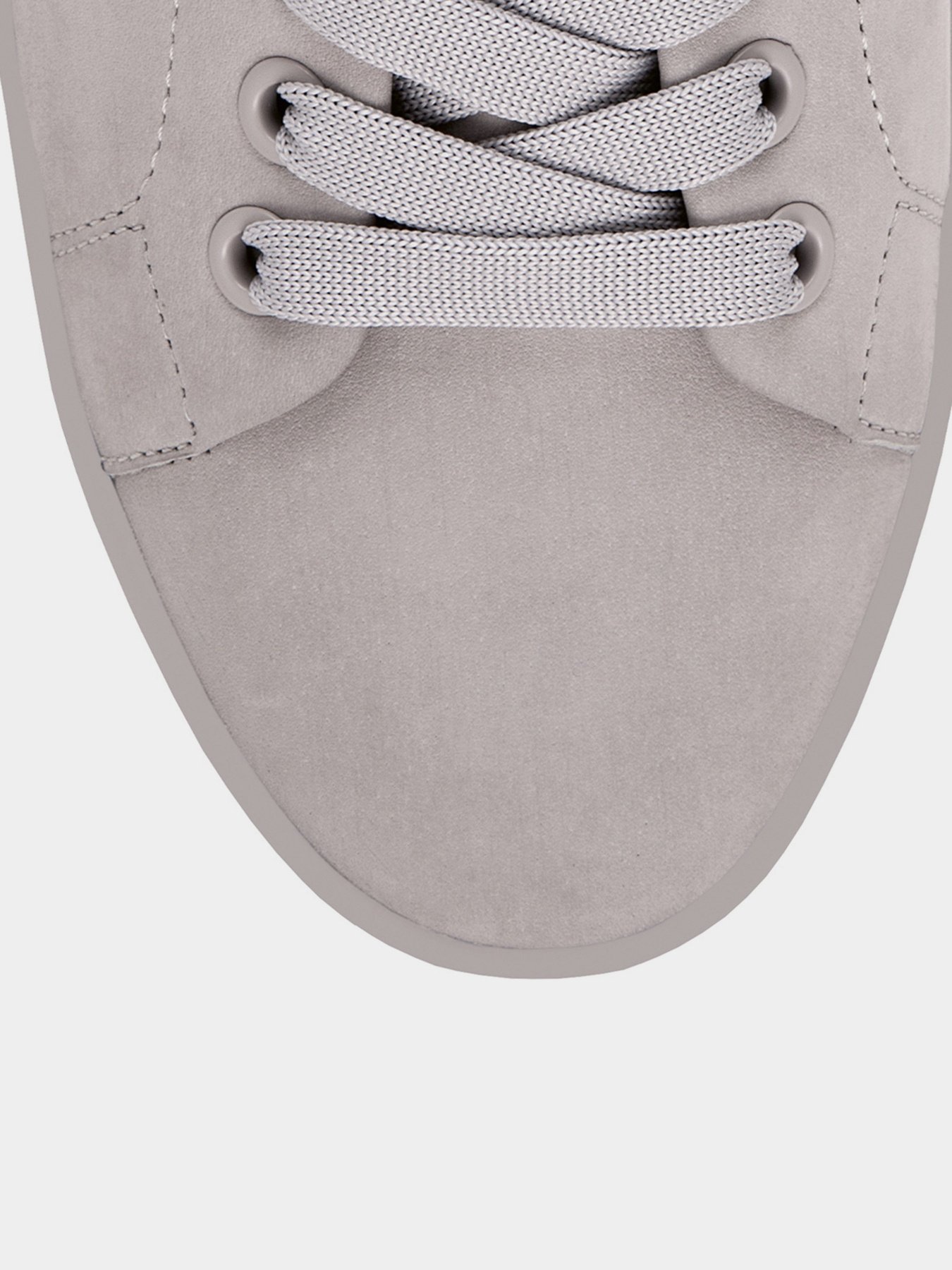 Кеды низкие Hogl BLADE модель 2-103602-6500 Фото