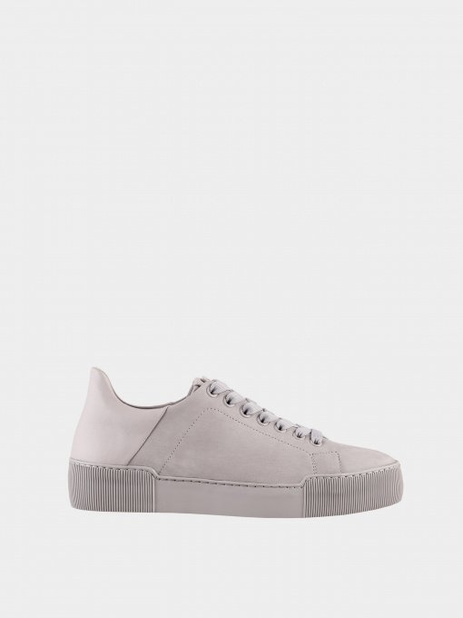 Кеды низкие Hogl BLADE модель 2-103602-6500 Фото