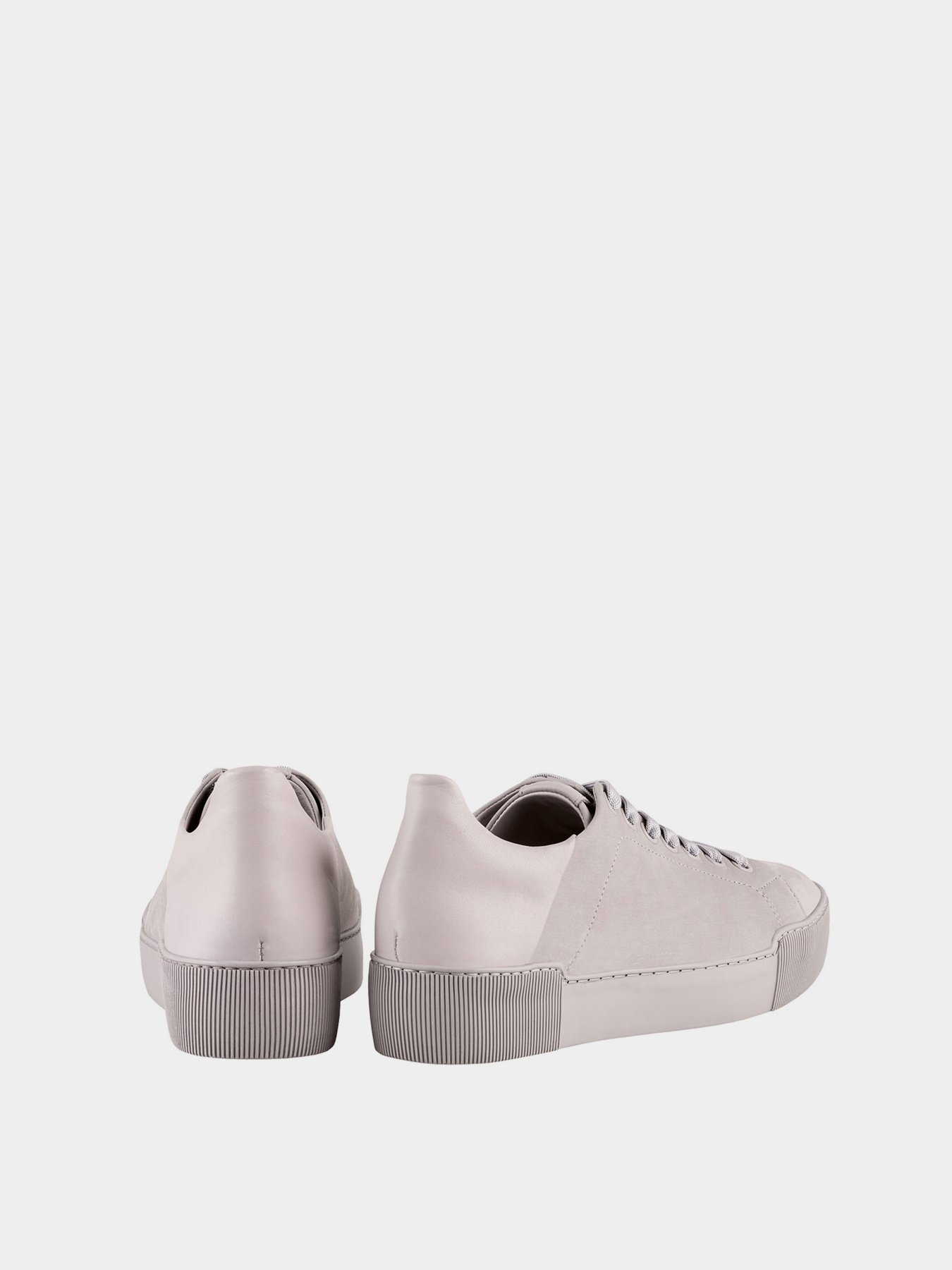 Кеди низькі Hogl BLADE модель 2-103602-6500 Фото