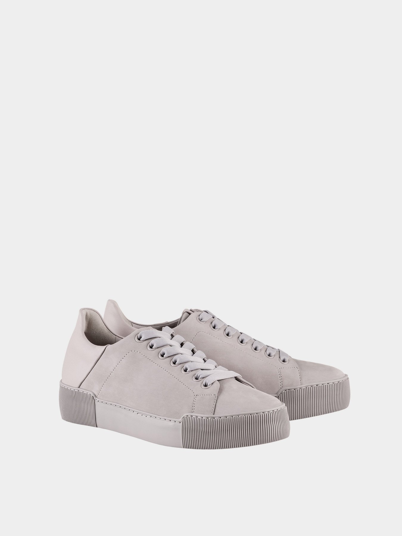 Кеди низькі Hogl BLADE модель 2-103602-6500 Фото