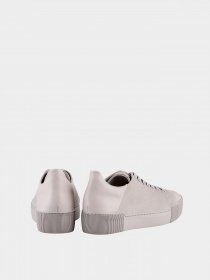 Кеди низькі Hogl BLADE модель 2-103602-6500 Фото