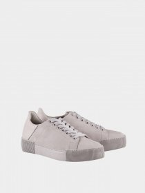 Кеди низькі Hogl BLADE модель 2-103602-6500 Фото