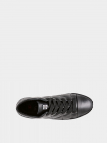 Кеди високі Hogl STEPPER модель 2-103670-0100 Фото