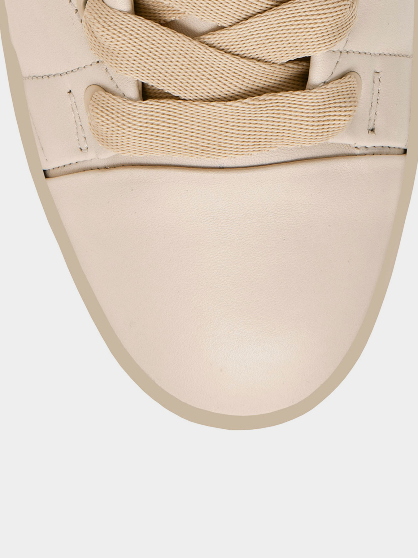 Кеды высокие Hogl STEPPER модель 2-103670-1600 Фото