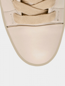 Кеды высокие Hogl STEPPER модель 2-103670-1600 Фото