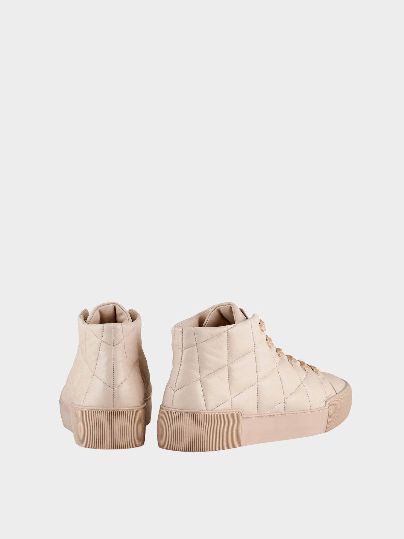 Кеди високі Hogl STEPPER модель 2-103670-1600 Фото