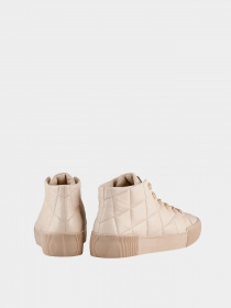 Кеди високі Hogl STEPPER модель 2-103670-1600 Фото