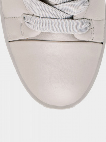 Кеды высокие Hogl STEPPER модель 2-103670-6500 Фото