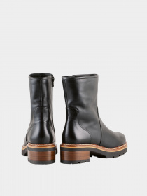 Черевики Hogl FAITH модель 2-103813-0100 Фото