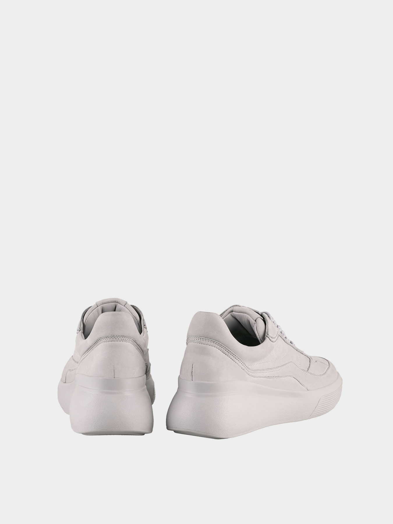 Кроссовки Hogl WAYNE модель 2-103912-6500 Фото