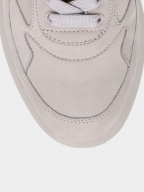 Кроссовки Hogl WAYNE модель 2-103912-6500 Фото