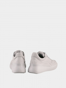 Кросівки повсякденні Hogl WAYNE модель 2-103912-6500 Фото