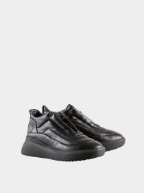 Кроссовки Hogl WALLACE модель 2-103940-0100 Фото