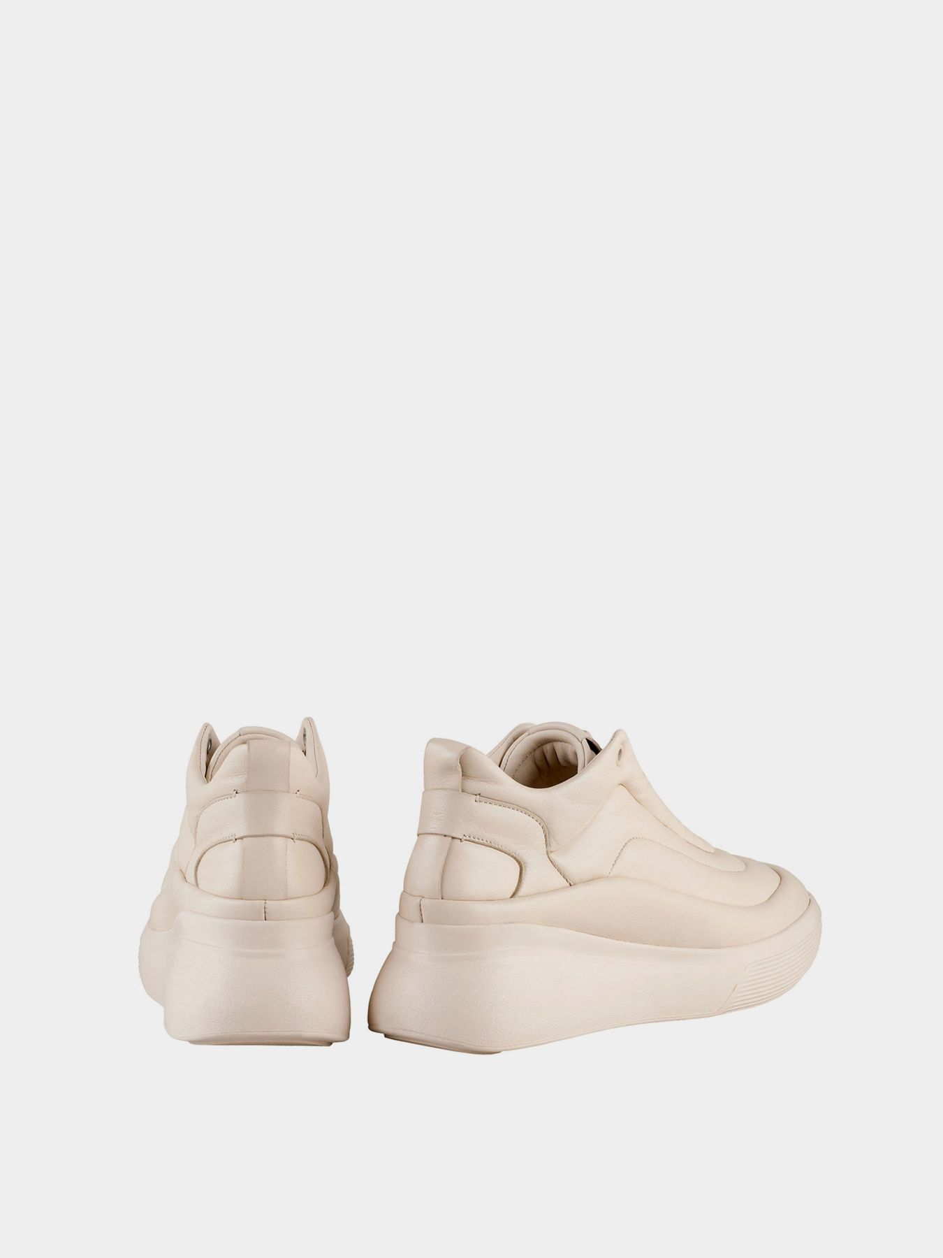 Кроссовки Hogl WALLACE модель 2-103940-1600 Фото