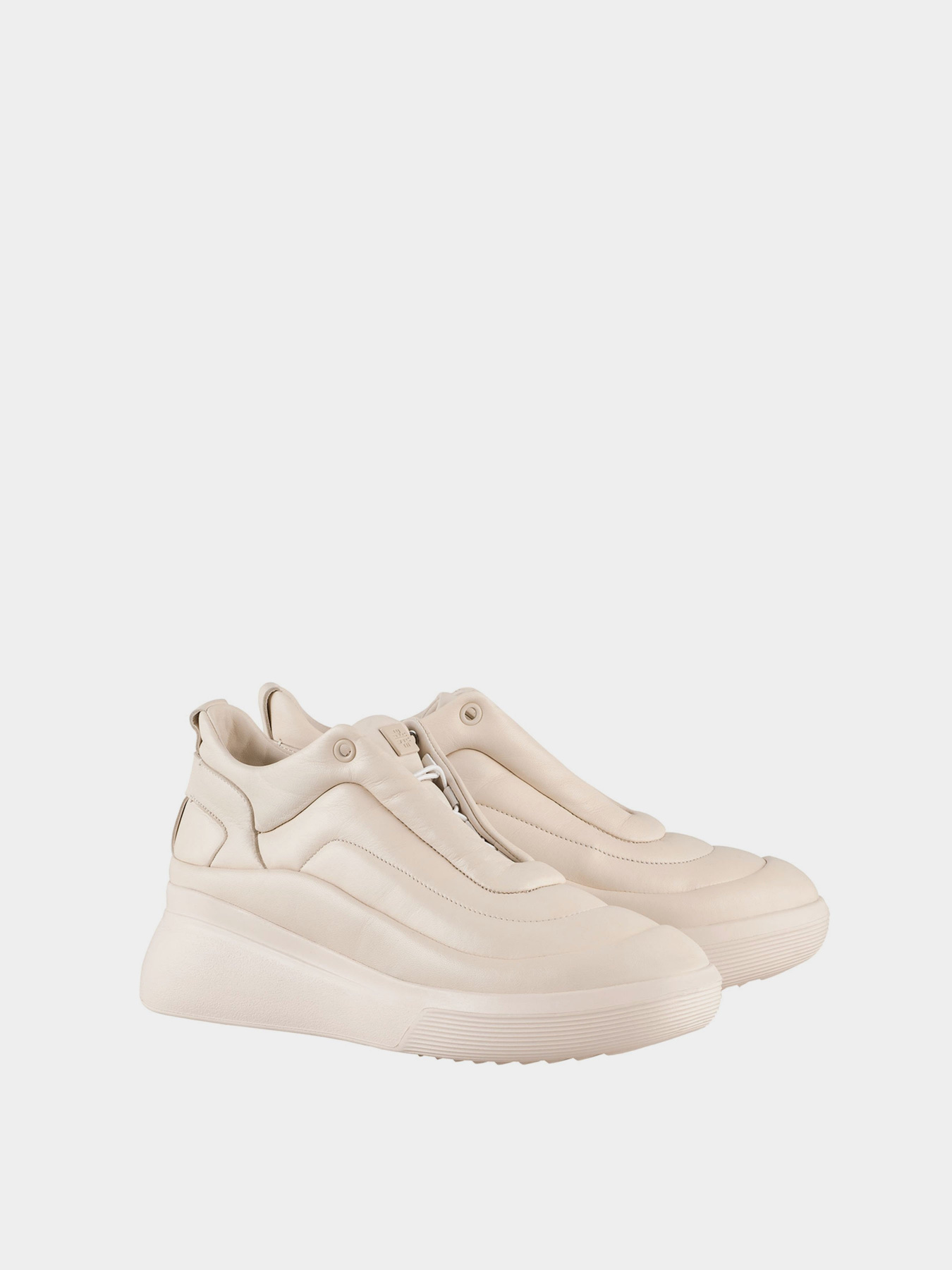 Кроссовки Hogl WALLACE модель 2-103940-1600 Фото