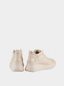 Кроссовки Hogl WALLACE модель 2-103940-1600 Фото