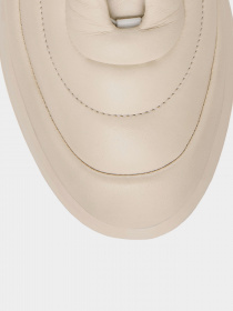 Кросівки повсякденні Hogl WALLACE модель 2-103940-1600 Фото