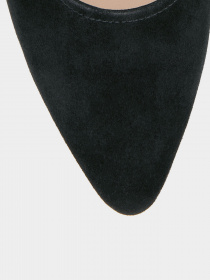 Туфлі Hogl модель 2-104512-0100 Фото