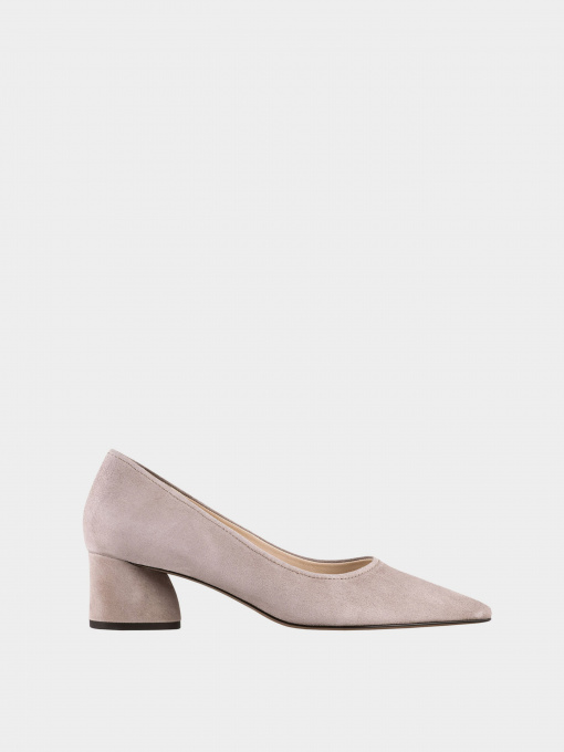 Туфли Hogl модель 2-104512-8400 Фото