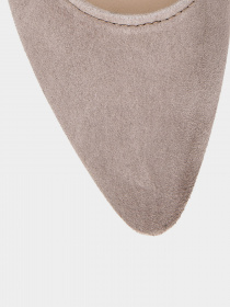 Туфлі Hogl модель 2-104512-8400 Фото