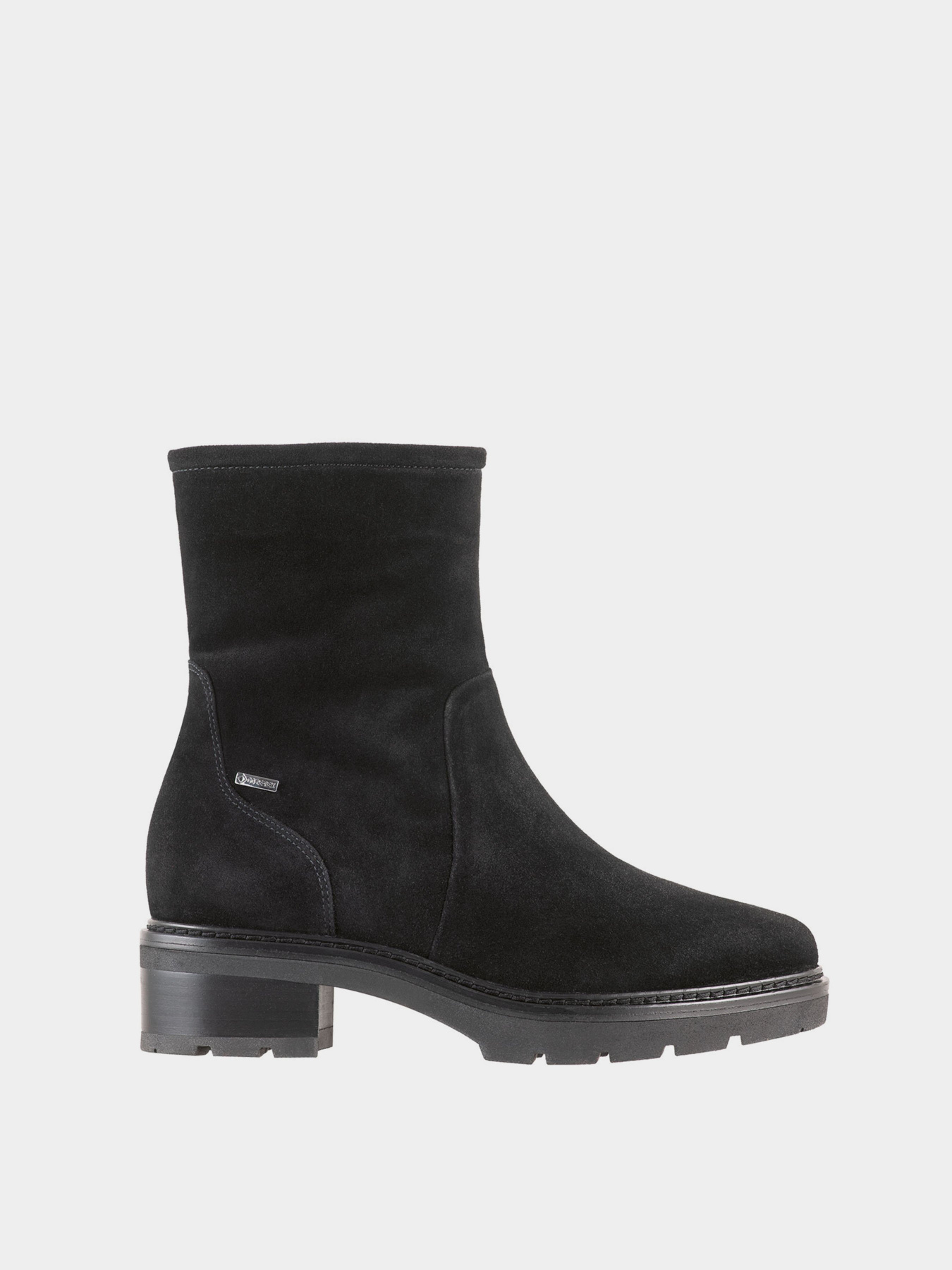 Черевики Hogl FAITH модель 2-103812-0100 Фото