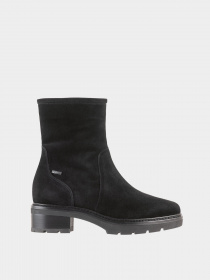 Черевики Hogl FAITH модель 2-103812-0100 Фото