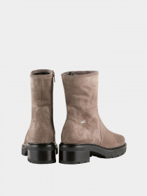 Черевики Hogl FAITH модель 2-103812-1900 Черевики Hogl FAITH модель 2-103812-1900 Фото