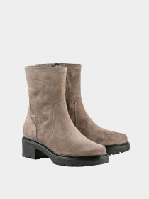 Черевики Hogl FAITH модель 2-103812-1900 Черевики Hogl FAITH модель 2-103812-1900 Фото