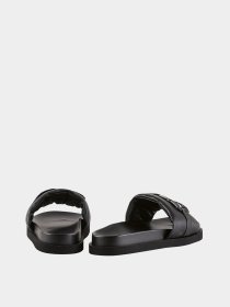 Шлепанцы Hogl модель 3-100810-0100 Фото