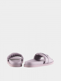 Шльопанці Hogl модель 3-100810-9700 Фото