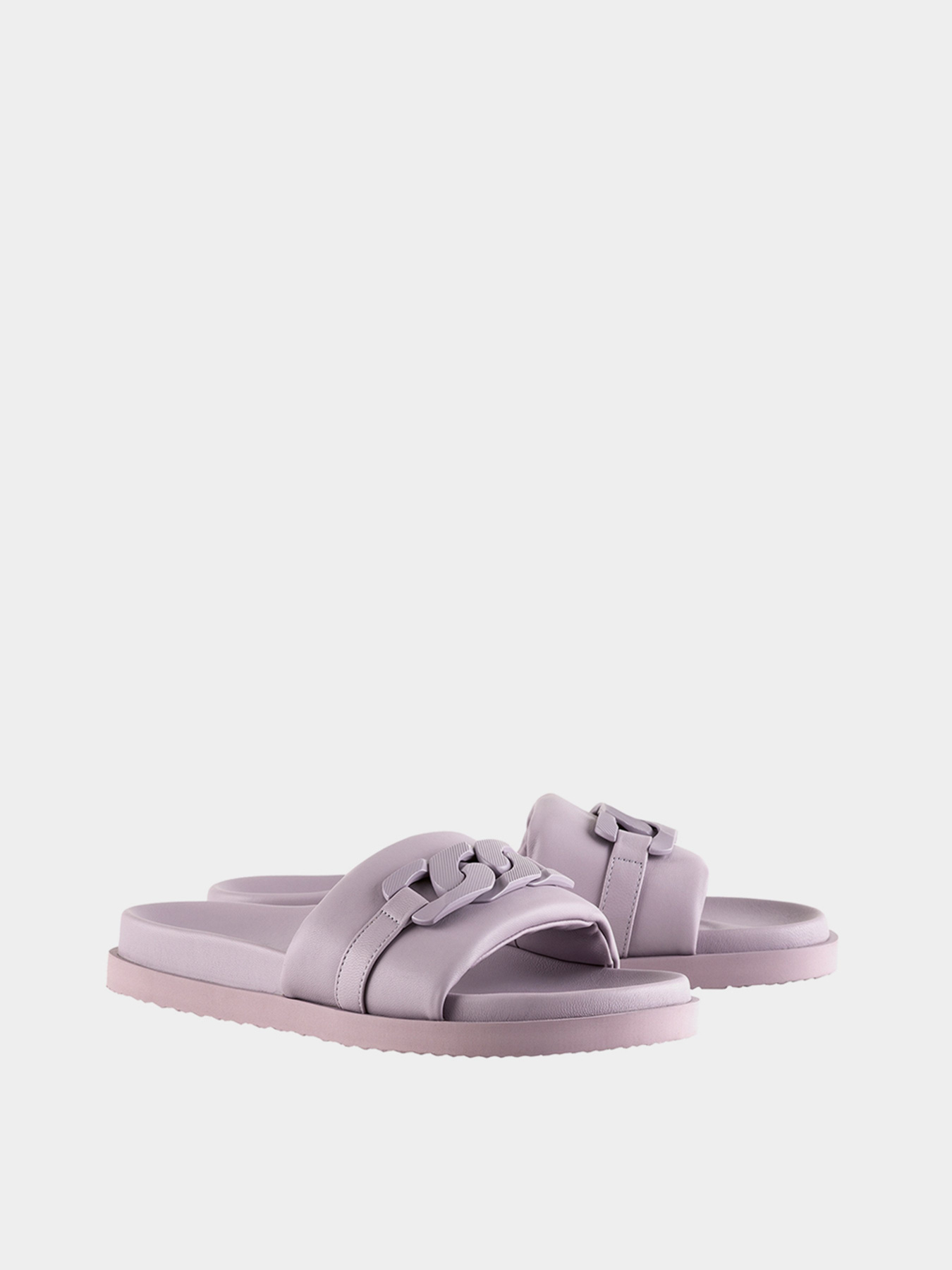 Шльопанці Hogl модель 3-100810-9700 Шльопанці Hogl модель 3-100810-9700 Фото