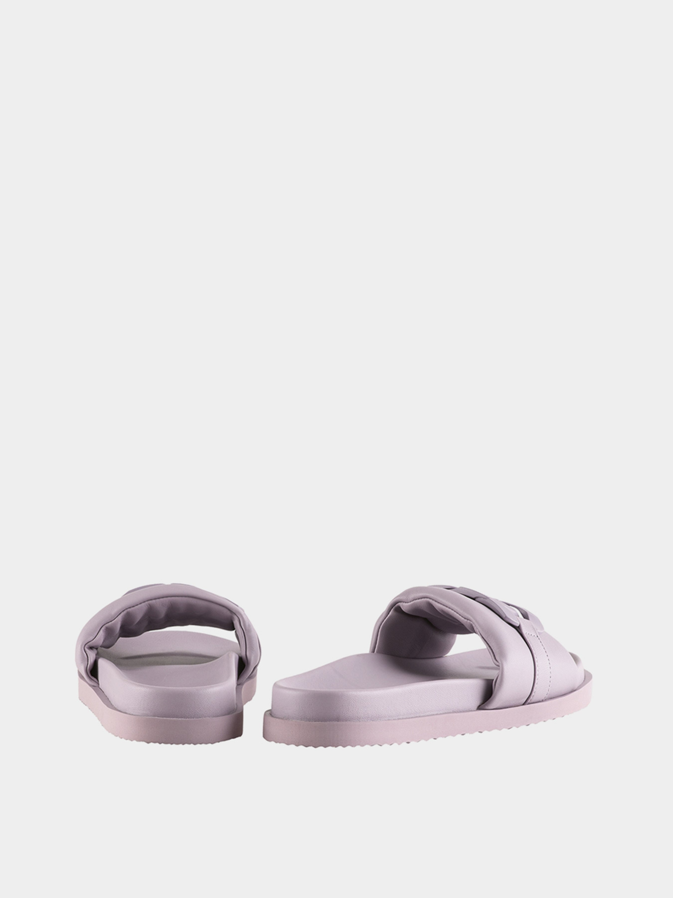 Шльопанці Hogl модель 3-100810-9700 Шльопанці Hogl модель 3-100810-9700 Фото