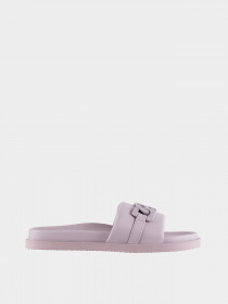 Шльопанці Hogl модель 3-100810-9700 Шльопанці Hogl модель 3-100810-9700 Фото