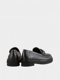 Лоферы Hogl STACY модель 3-101620-0100 Фото