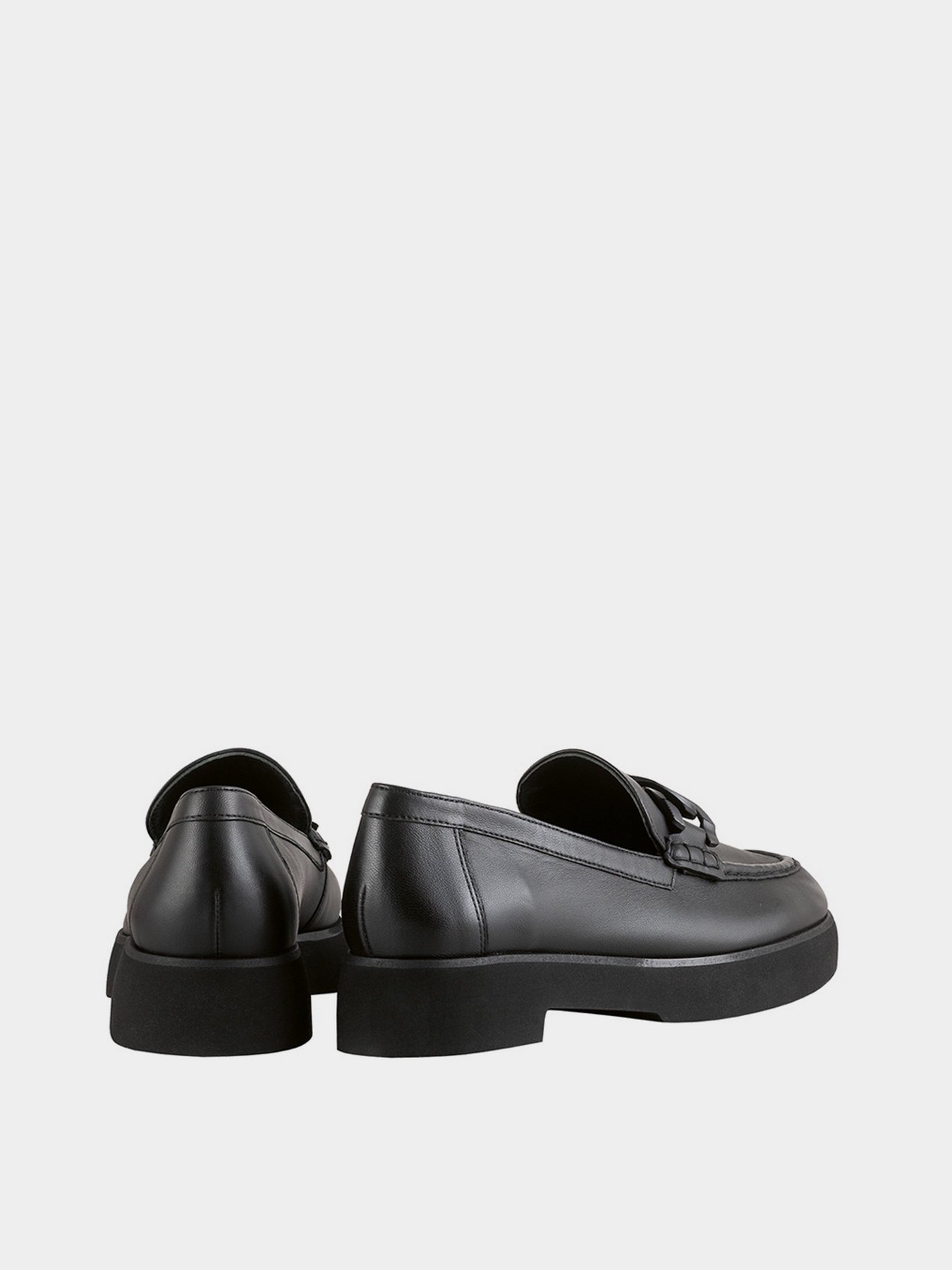 Лофери Hogl STACY модель 3-101620-0100 Фото