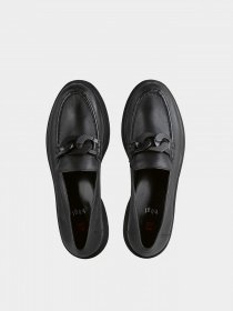 Лофери Hogl STACY модель 3-101620-0100 Фото