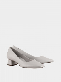 Туфлі Hogl модель 3-104000-6700 Туфлі Hogl модель 3-104000-6700 Фото